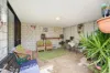 10 Yeid Street, Dalyellup, WA 6230-Image
