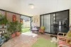 10 Yeid Street, Dalyellup, WA 6230-Image