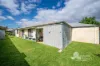 10 Yeid Street, Dalyellup, WA 6230-Image