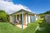 10 Yeid Street, Dalyellup, WA 6230-Image