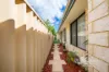 10 Yeid Street, Dalyellup, WA 6230-Image