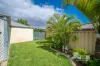 10 Yeid Street, Dalyellup, WA 6230-Image