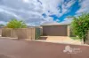 10 Yeid Street, Dalyellup, WA 6230-Image