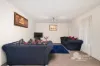 10 Yeid Street, Dalyellup, WA 6230-Image