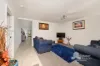 10 Yeid Street, Dalyellup, WA 6230-Image