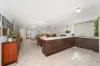 10 Yeid Street, Dalyellup, WA 6230-Image