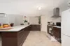 10 Yeid Street, Dalyellup, WA 6230-Image