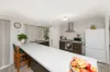 10 Yeid Street, Dalyellup, WA 6230-Image