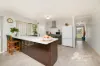 10 Yeid Street, Dalyellup, WA 6230-Image