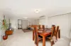 10 Yeid Street, Dalyellup, WA 6230-Image