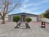 10 Yellowgum Drive, Kialla, Vic 3631
