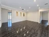 10 Yellowgum Drive, Kialla, Vic 3631-Image