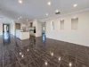 10 Yellowgum Drive, Kialla, Vic 3631-Image