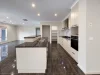 10 Yellowgum Drive, Kialla, Vic 3631-Image