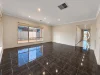 10 Yellowgum Drive, Kialla, Vic 3631-Image