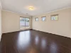 10 Yellowgum Drive, Kialla, Vic 3631-Image