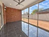 10 Yellowgum Drive, Kialla, Vic 3631-Image