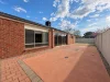10 Yellowgum Drive, Kialla, Vic 3631-Image