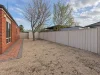 10 Yellowgum Drive, Kialla, Vic 3631-Image