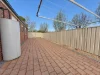 10 Yellowgum Drive, Kialla, Vic 3631-Image