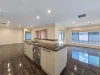 10 Yellowgum Drive, Kialla, Vic 3631-Image