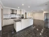 10 Yellowgum Drive, Kialla, Vic 3631-Image