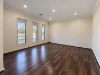 10 Yellowgum Drive, Kialla, Vic 3631-Image