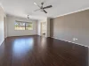 10 Yellowgum Drive, Kialla, Vic 3631-Image