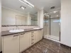 10 Yellowgum Drive, Kialla, Vic 3631-Image