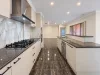 10 Yellowgum Drive, Kialla, Vic 3631-Image