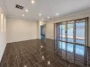10 Yellowgum Drive, Kialla, Vic 3631-Image