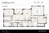 10 Yellowgum Drive, Kialla, Vic 3631-Floorplan