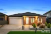 10 Yellowstone Road, Tarneit, Vic 3029