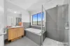 10 Yellowstone Road, Tarneit, Vic 3029-Image