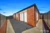 10 Yellowstone Road, Tarneit, Vic 3029-Image