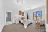 10 Yellowstone Road, Tarneit, Vic 3029-Image
