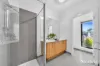 10 Yellowstone Road, Tarneit, Vic 3029-Image