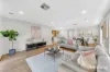 10 Yellowstone Road, Tarneit, Vic 3029-Image