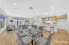 10 Yellowstone Road, Tarneit, Vic 3029-Image