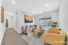 10 Yellowstone Road, Tarneit, Vic 3029-Image