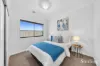10 Yellowstone Road, Tarneit, Vic 3029-Image