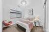 10 Yellowstone Road, Tarneit, Vic 3029-Image