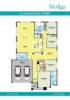 10 Yellowstone Road, Tarneit, Vic 3029-Floorplan