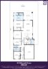 10 Yellowtail Grove, Beeliar, WA 6164-Floorplan