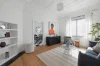 10 Yelverton Street, Sydenham, NSW 2044