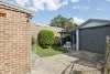 10 Yelverton Street, Sydenham, NSW 2044-Image