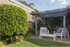 10 Yelverton Street, Sydenham, NSW 2044-Image