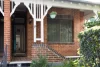 10 Yelverton Street, Sydenham, NSW 2044-Image