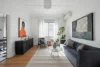 10 Yelverton Street, Sydenham, NSW 2044-Image