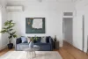 10 Yelverton Street, Sydenham, NSW 2044-Image